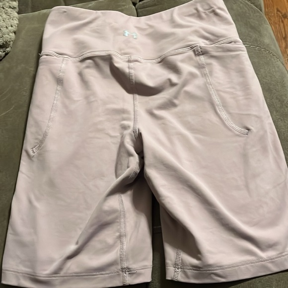 Under Armour - Picture 4 of 8